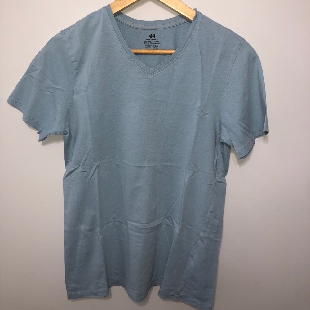 H&M T-Shirt